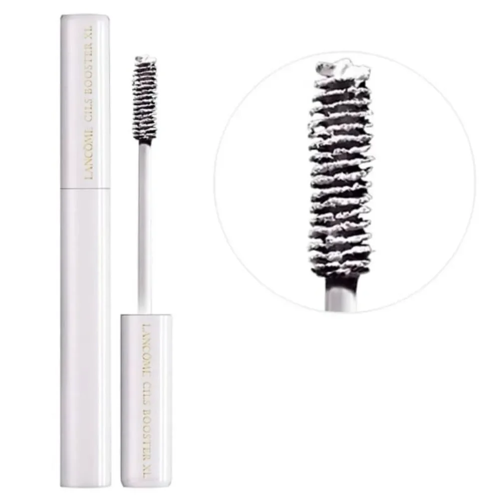 NWT Lancôme Cils Booster XL White Lash & Mascara Primer